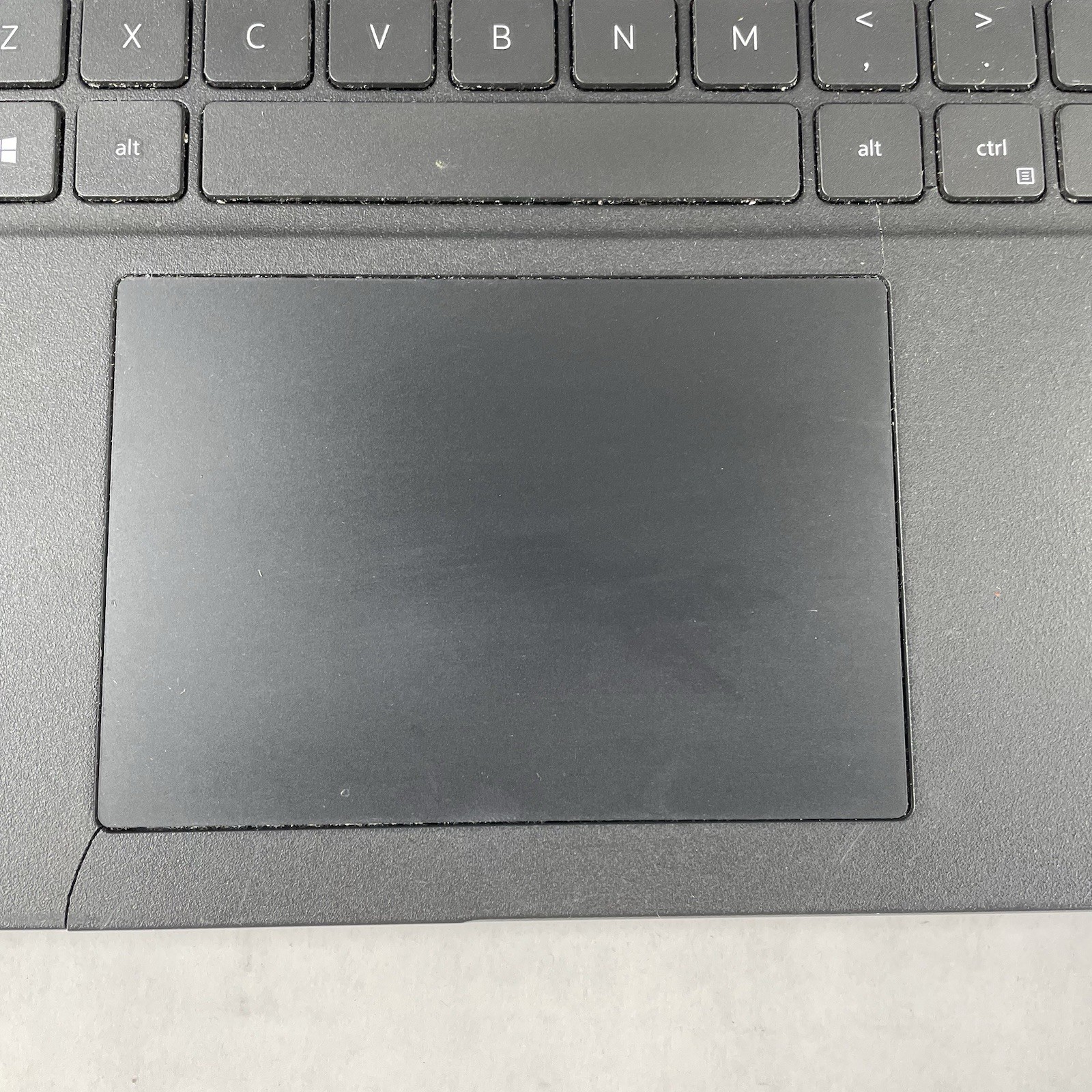 Dell Latitude 3520 15.6″ i5-1145G7 2.60 GHz 8 GB RAM No SSD/OS/AC – READ