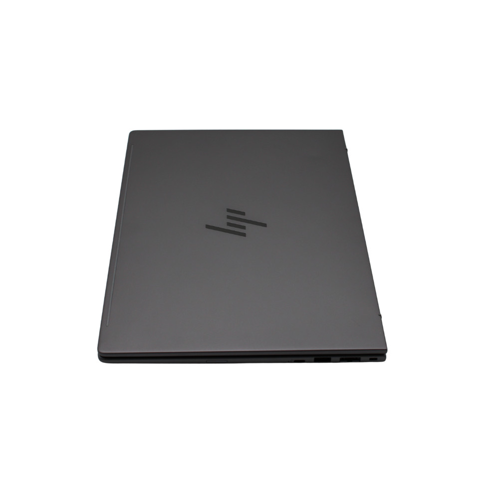 ZBOOK 8 G1AK 14 Ryzen AI 7 Pro 350 16GB 512GB WIN 11 Pro *Cosmetic*