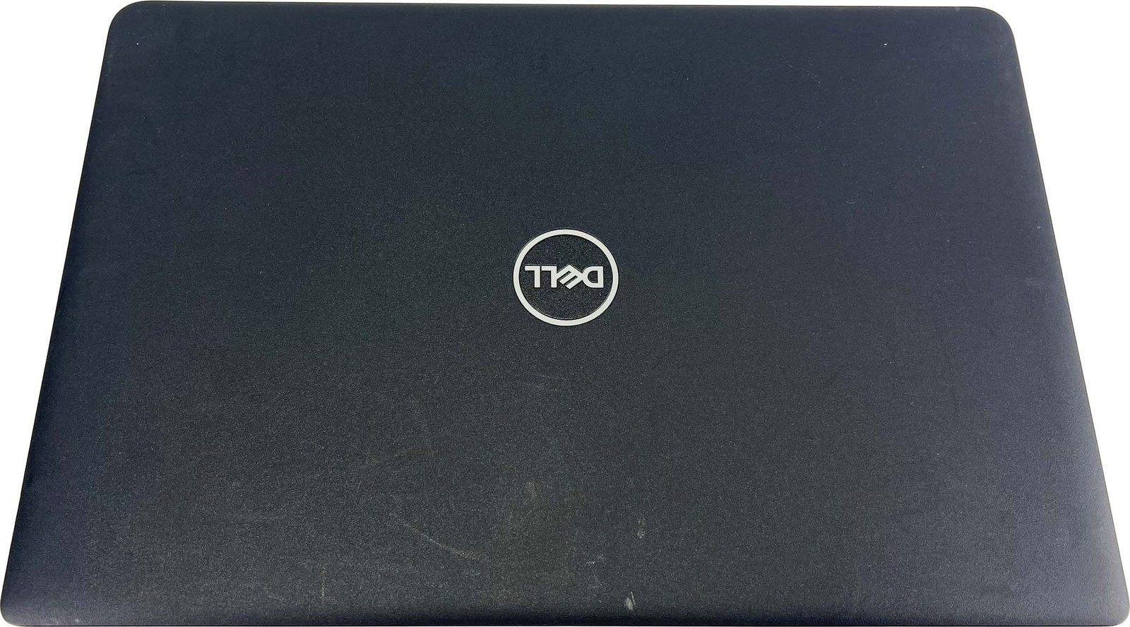 Dell Latitude 3500 15″ Laptop i5 8th Gen 256GB SSD 16GB RAM Win 11 Pro (AVA) CB