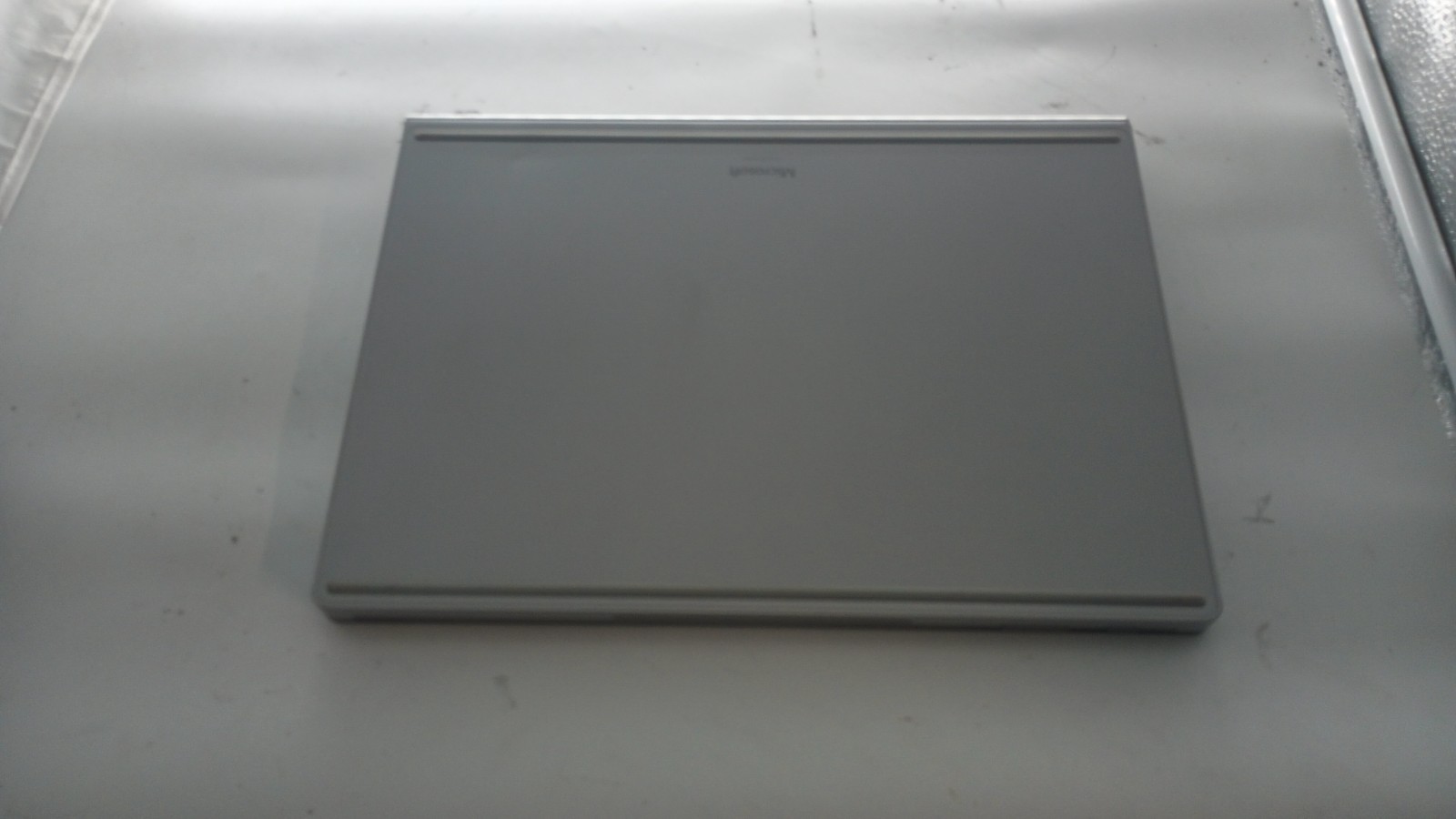 7132 SurfaceBook2 w/charge&2Batteries!i5-8650U.16GB.512GB NVMe.13.5″3KTouch.Nice