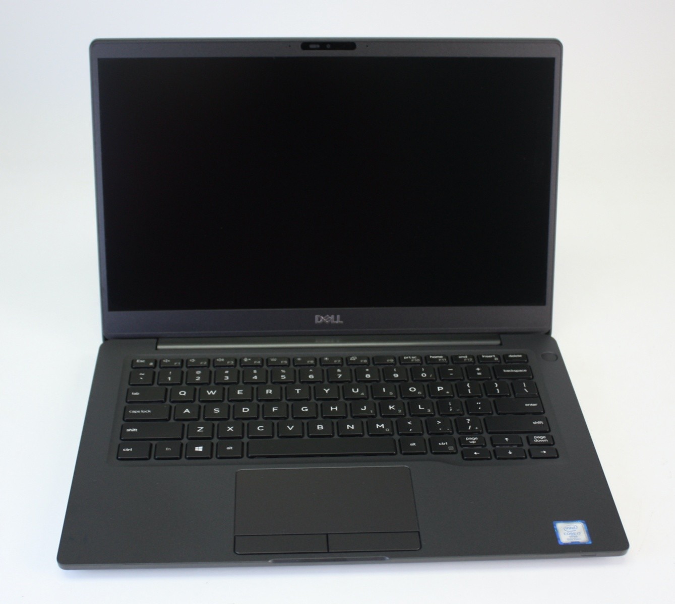 Dell Latitude 7300 13.3″ Laptop i5-8365U 1.90GHz 8GB RAM