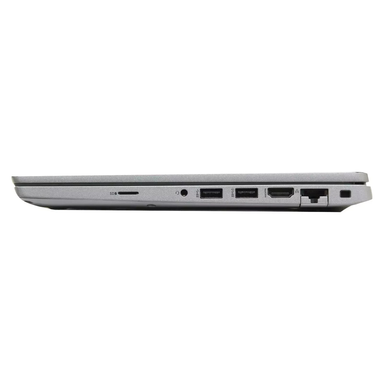 Dell Latitude 5420 14” FHD Touch Laptop Intel i5-1145G7 16GB RAM 256GB SSD Win11
