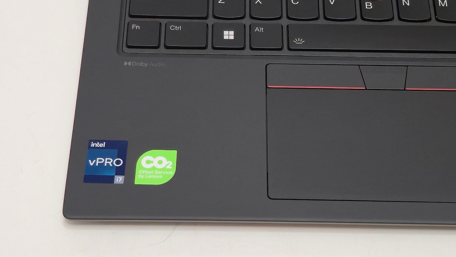 Lenovo ThinkPad P14S Gen 4 Intel i7-1370P 32GB RAM 1TB 14″ FHD – Touch
