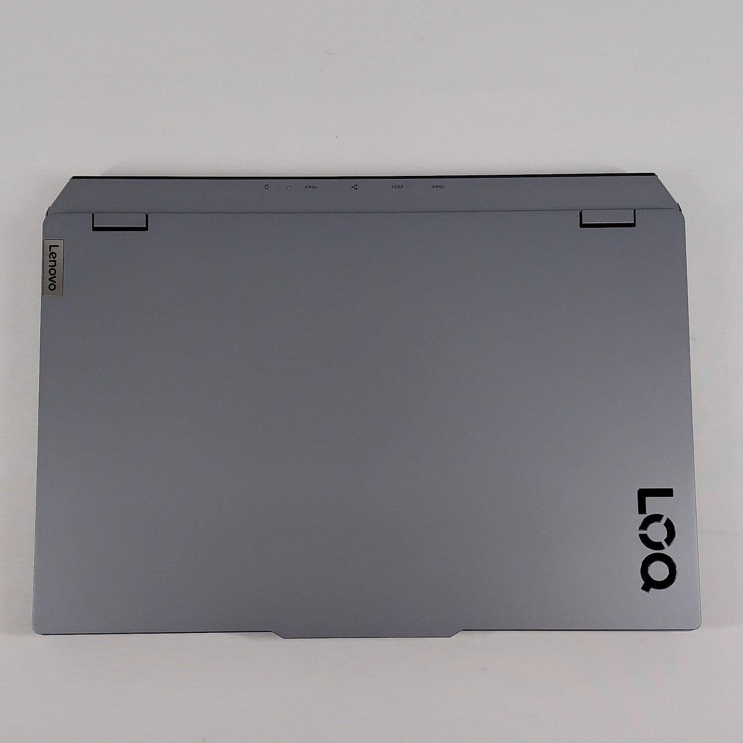 Lenovo LOQ 15 83JE 15.6″ i5-13450HX 2.4GHz 16GB RAM 512GB SSD GeForce RTX 5050