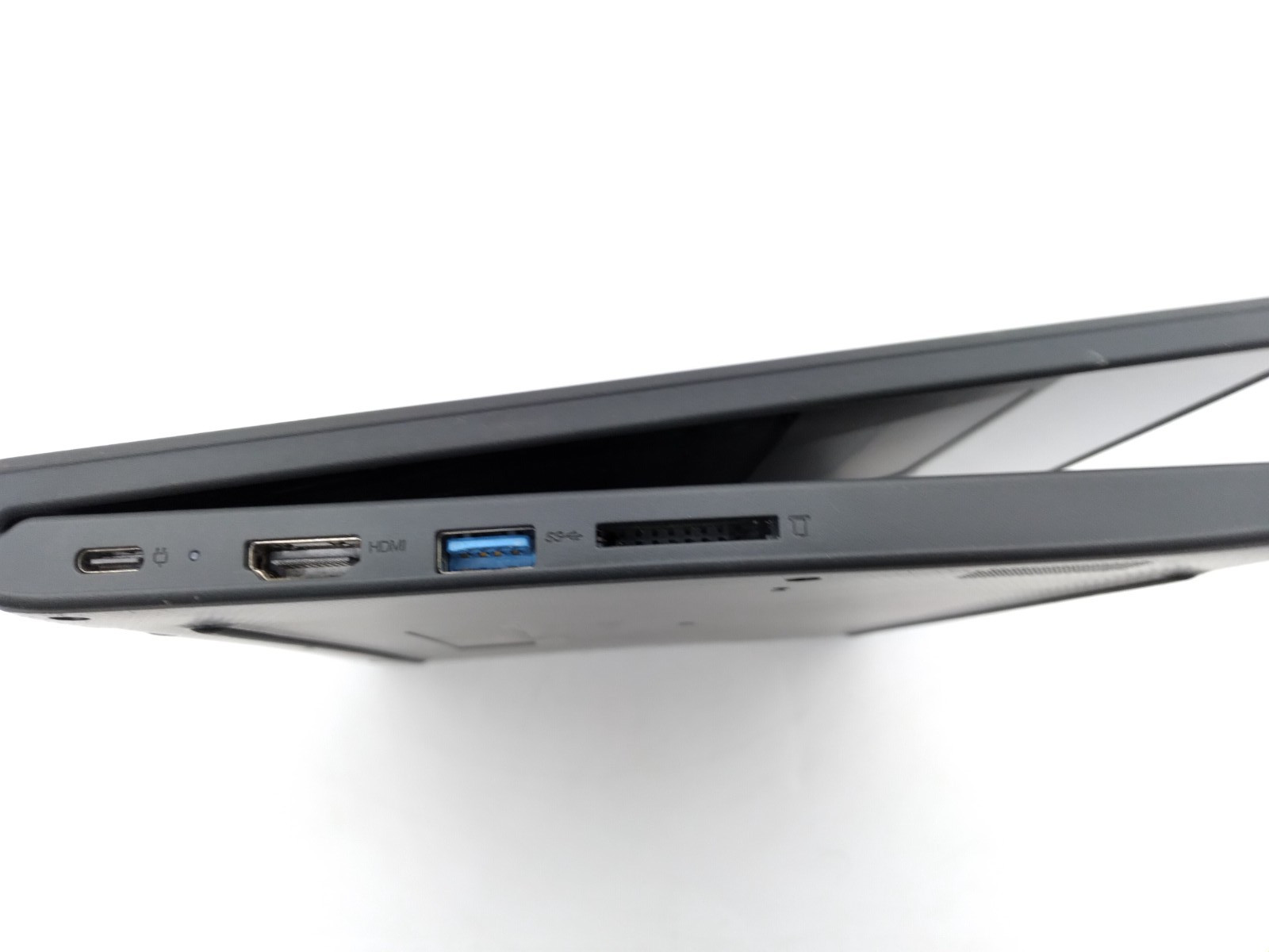 Lenovo Chromebook 300e 2nd Gen 2-in-1 11.6″ 4GB RAM 32GB SSD *Read*
