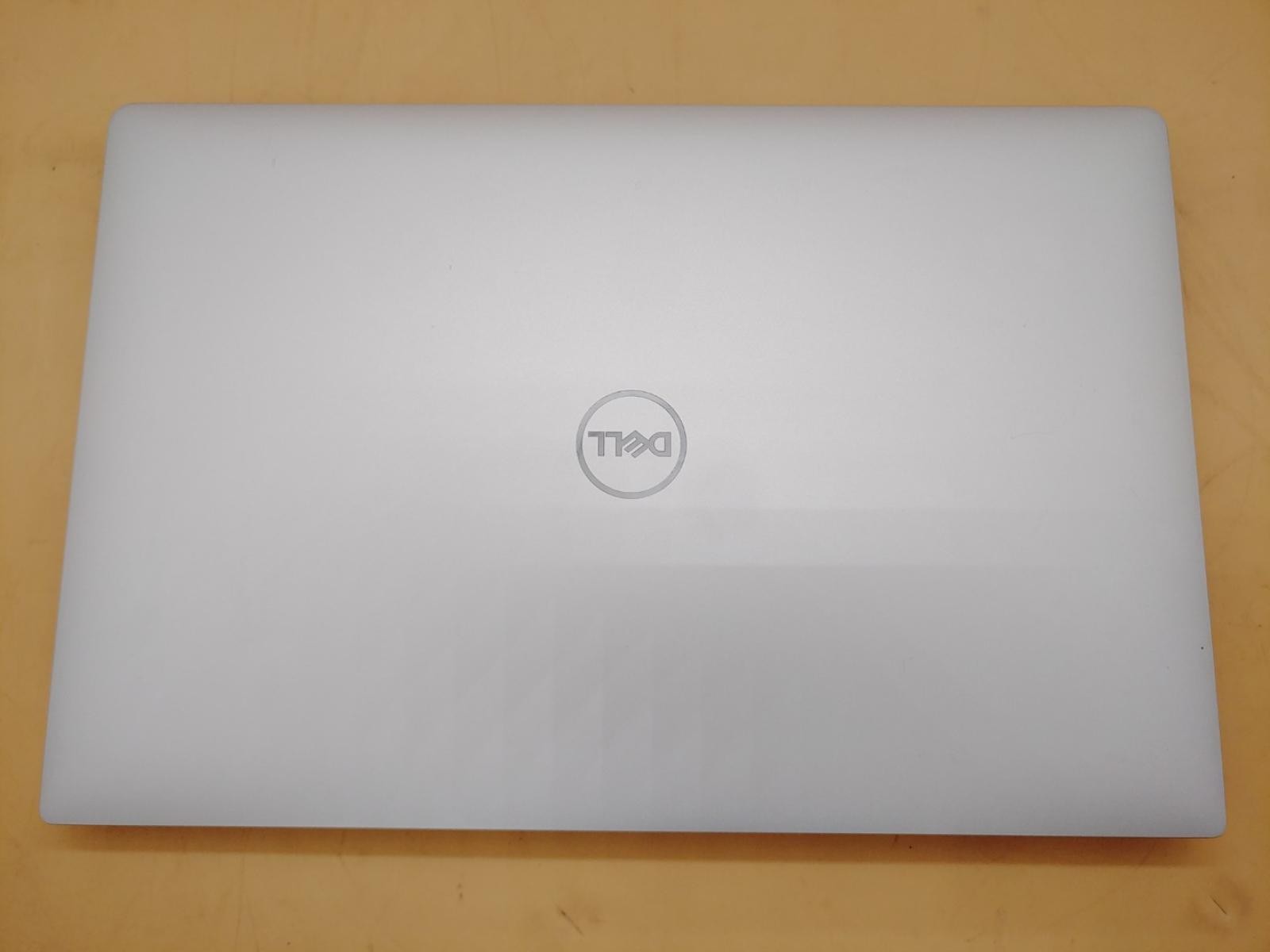 Dell XPS 15 7590 15.6″ i7-9750H 16GB 512GB GTX 1650 Win11Pro *NO A/C* **READ**