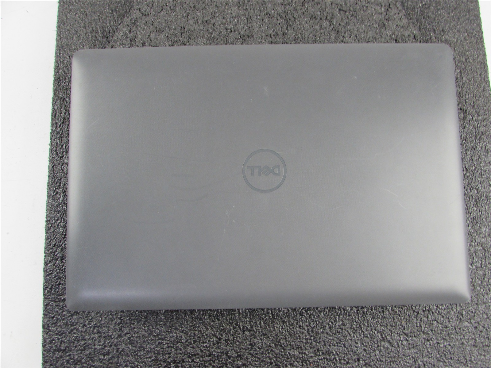 DELL LATITUDE 3440 1366X768 14″ CORE I5-1335U 256GB SSD 16GB RAM NO O.S