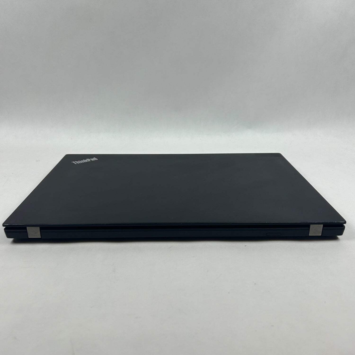 Lenovo ThinkPad T495 14″ Ryzen 5 3500U 3.5GHz 8GB RAM 250GB SSD READ