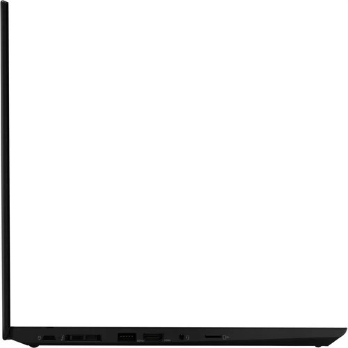 Lenovo ThinkPad T580 15.6″ FHD Intel 8TH Gen laptop 16GB 512 SSD W11 Pro webcam
