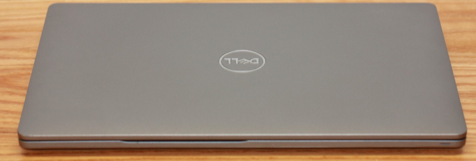 Latitude 5510: 15.6 FHD, i7-10610U, 32GB, 1TB NVMe, Win 11 Pro ** Read Desc.**
