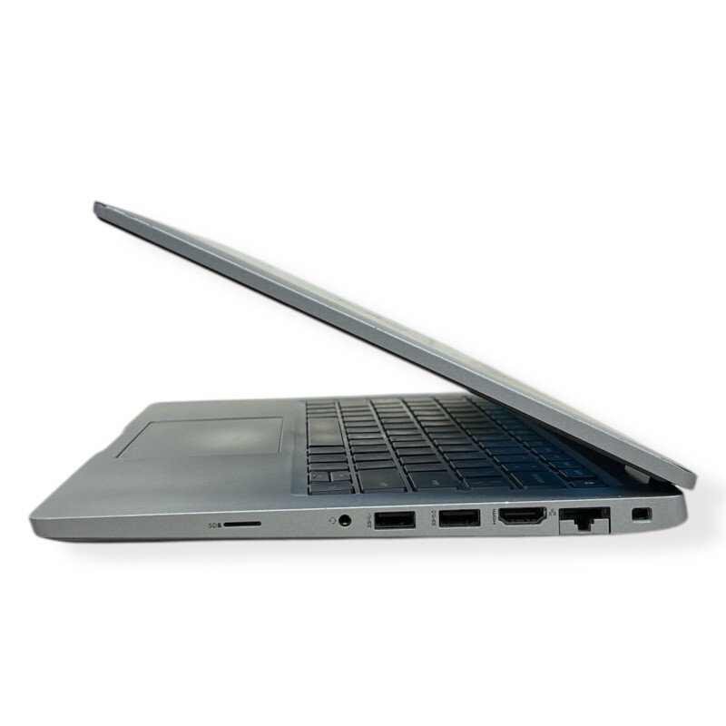 Dell Latitude 5420 14” FHD i5-1145G7 2.6GHz 8GB RAM 256GB SSD Win 11 PRO Laptop
