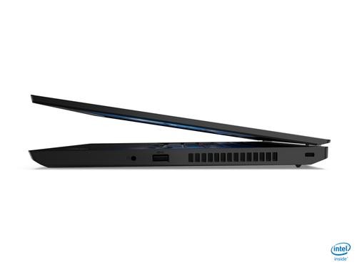 Lenovo Thinkpad L14 G1 Core i5 10th Gen i5-10210U 262GB 16GB 1920 x 1080 (FHD)