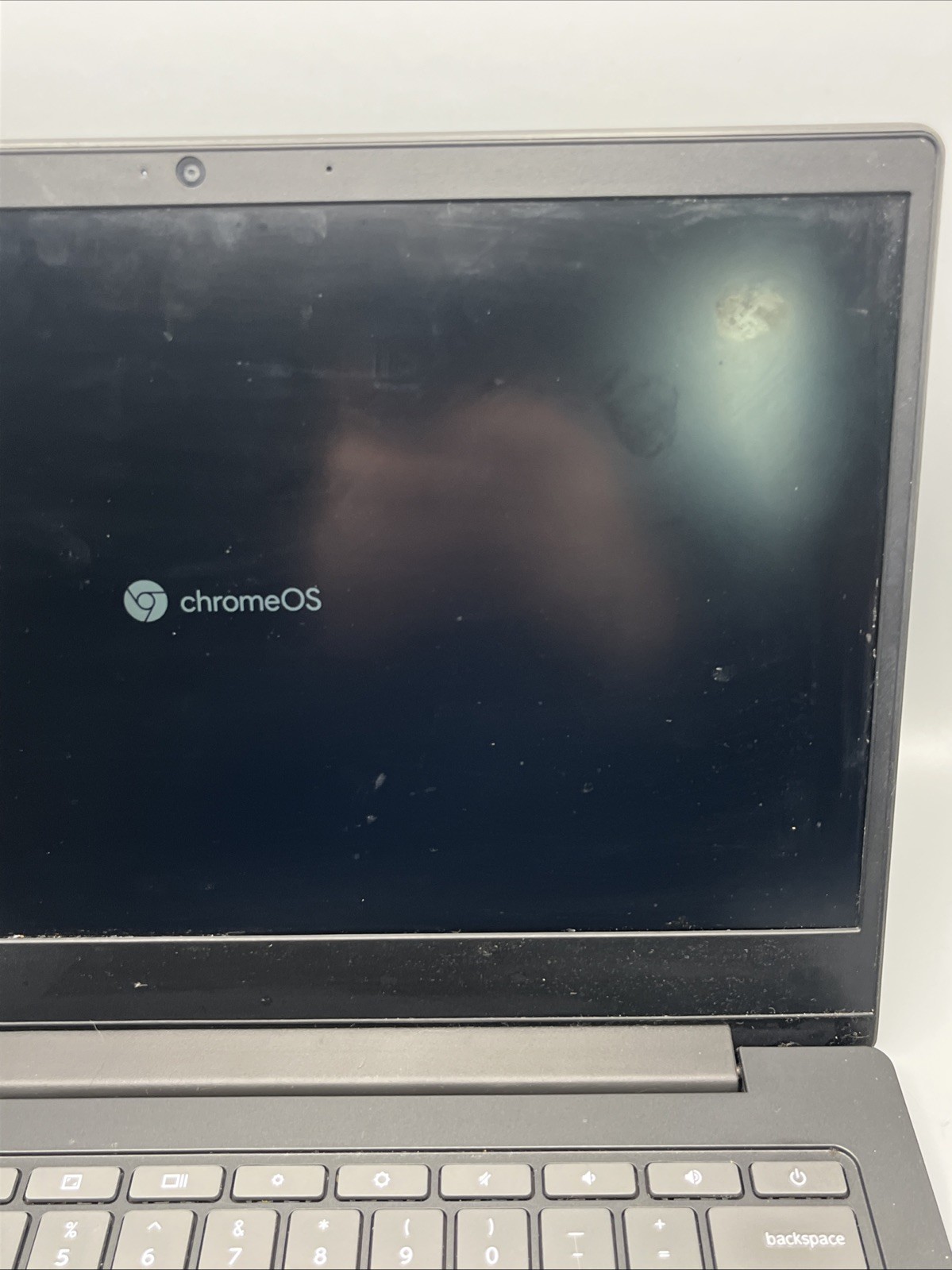 Lenovo Chromebook S330 81JW 0001US 14″ Laptop Factory Reset 2021 Tested Working