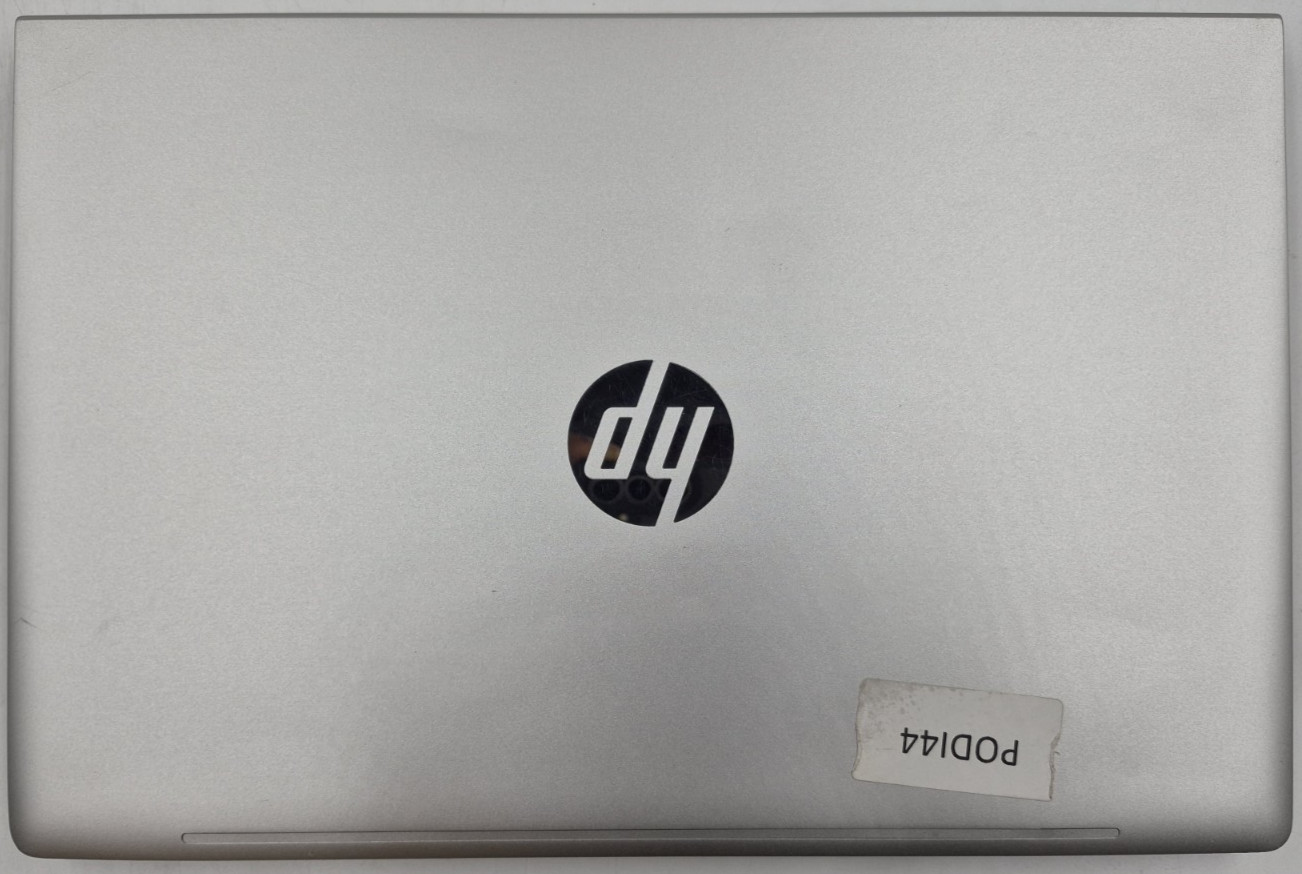 HP ProBook EliteBook 440 G9 i7-1255U 1.70GHz 32GB RAM 512GB SSD Win 11 Pro