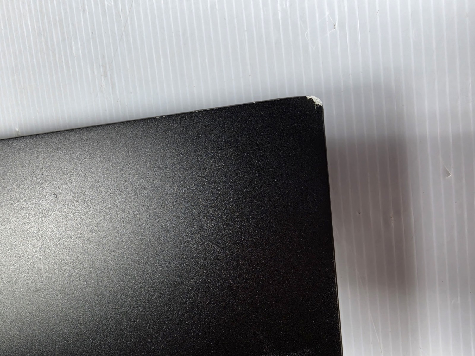 LENOVO THINKPAD E14 Laptop Core i5-10210U 8GB RAM 256GB SSD WINDOWS 11