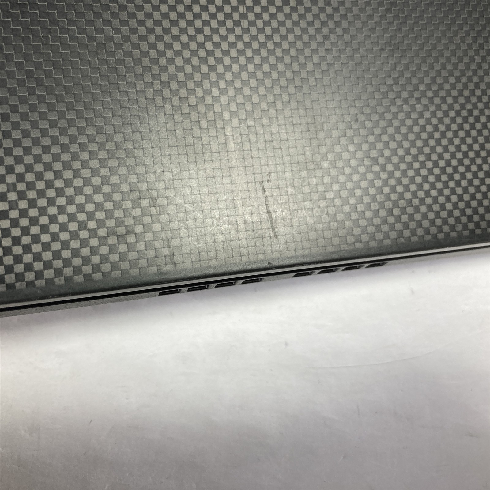 Dell Latitude 7330 13.3″ Laptop i7-1265U 1.8GHz 16GB 512GB NVMe SSD – Win 11