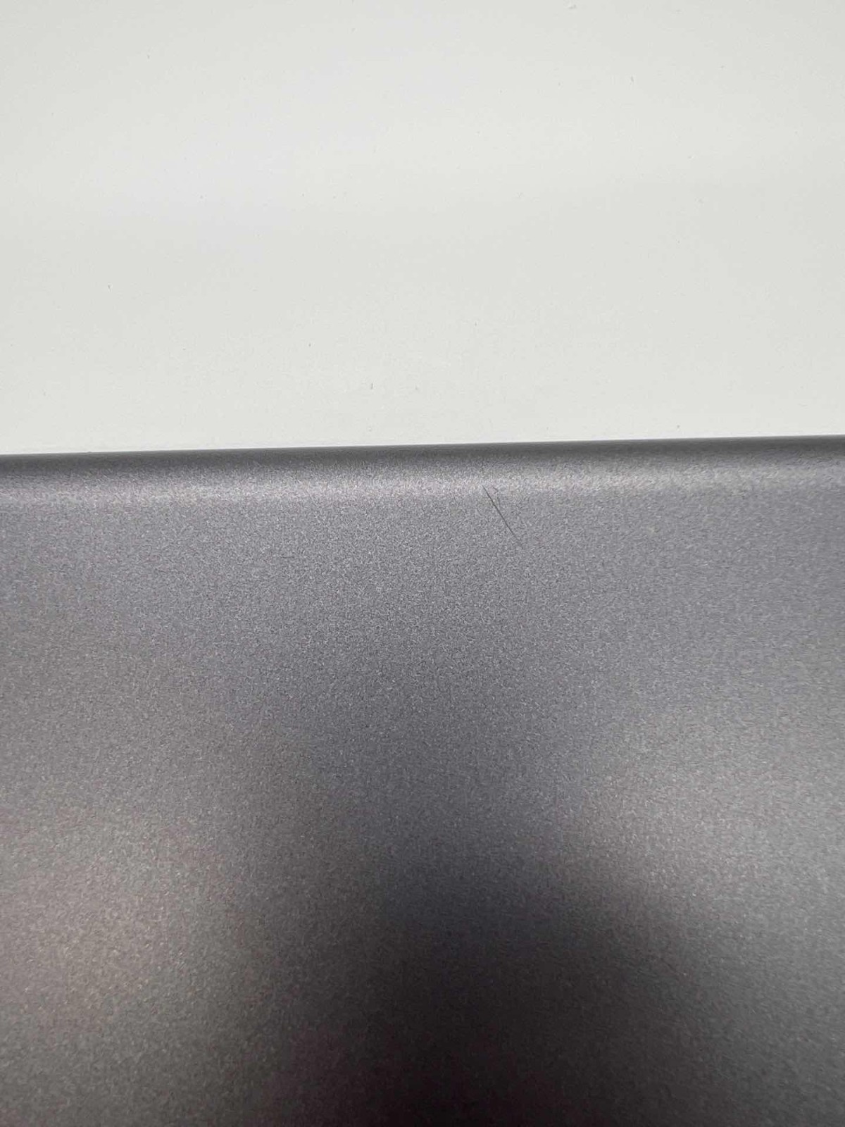 ASUS Vivobook 15 F512FA 15.6″ i3-8145U 8GB 128GB SSD Win11 home