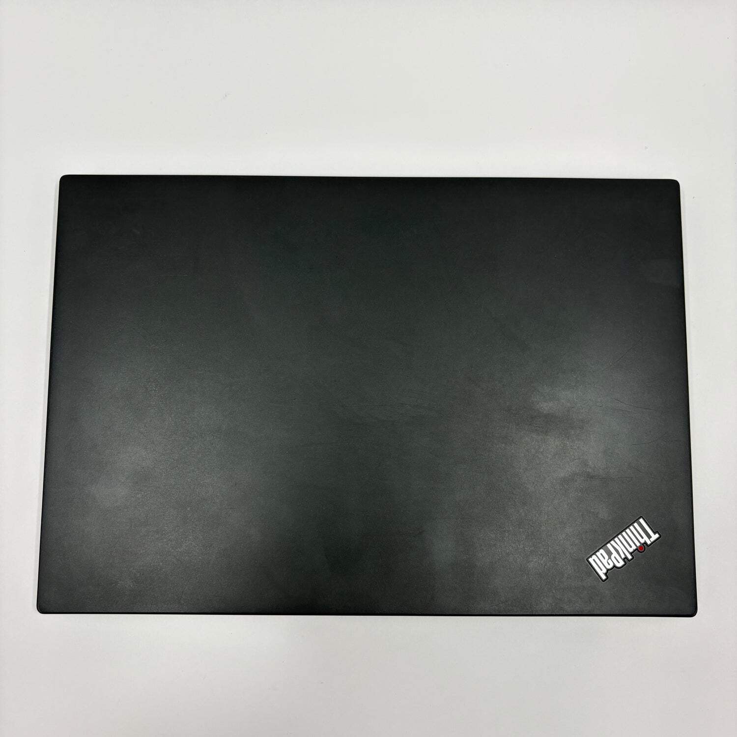Lenovo ThinkPad T490s 20NX003 14″ i5-8365U 1.6GHz 8GB RAM 256GB SSD