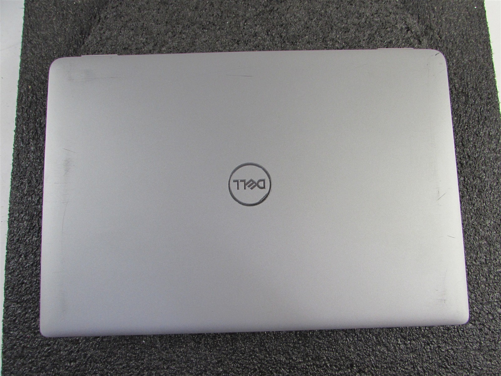 DELL LATITUDE 5340 1920X1080 FHD CORE I5-1345U 512GB SSD 16GB RAM NO O.S