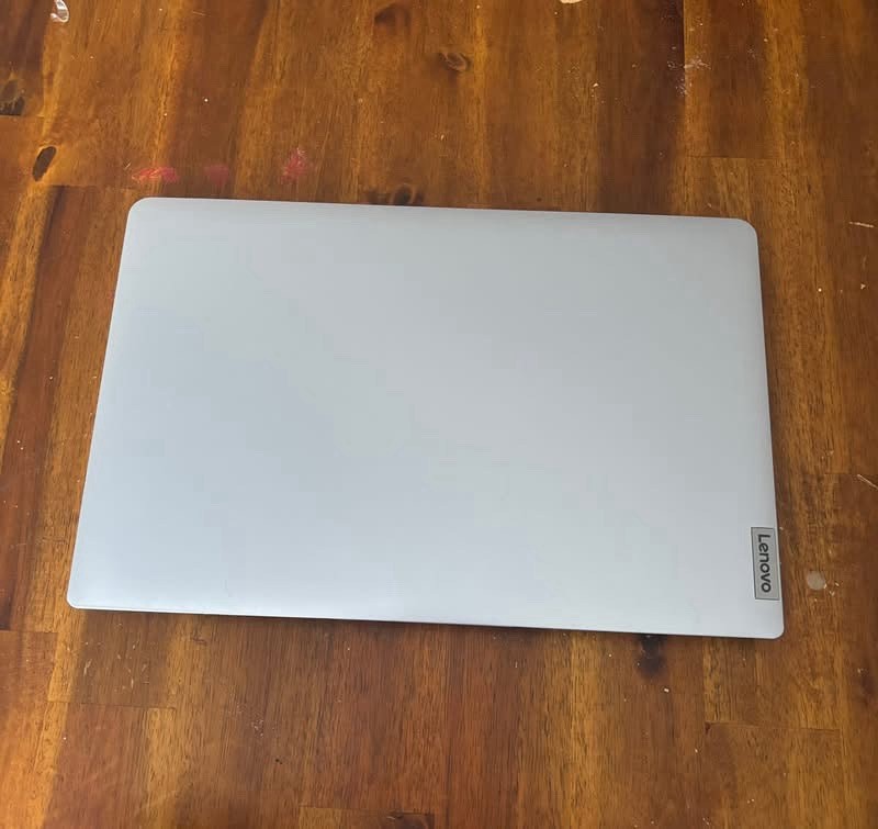 Lenovo IdeaPad 1 15.6” Laptop | 20GB RAM Upgrade | Windows 11 | Charger Included