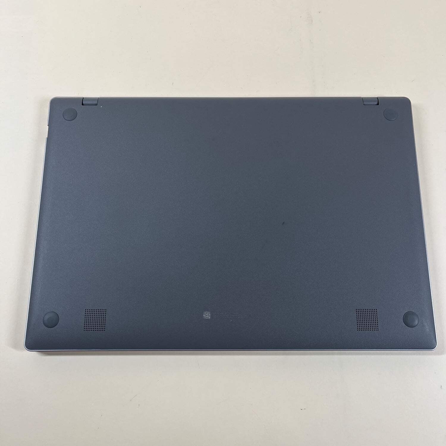 Samsung gGalaxy Chromebook 4+ XE350XBA 15.6″ Celeron N4000 4GB RAM 32GB