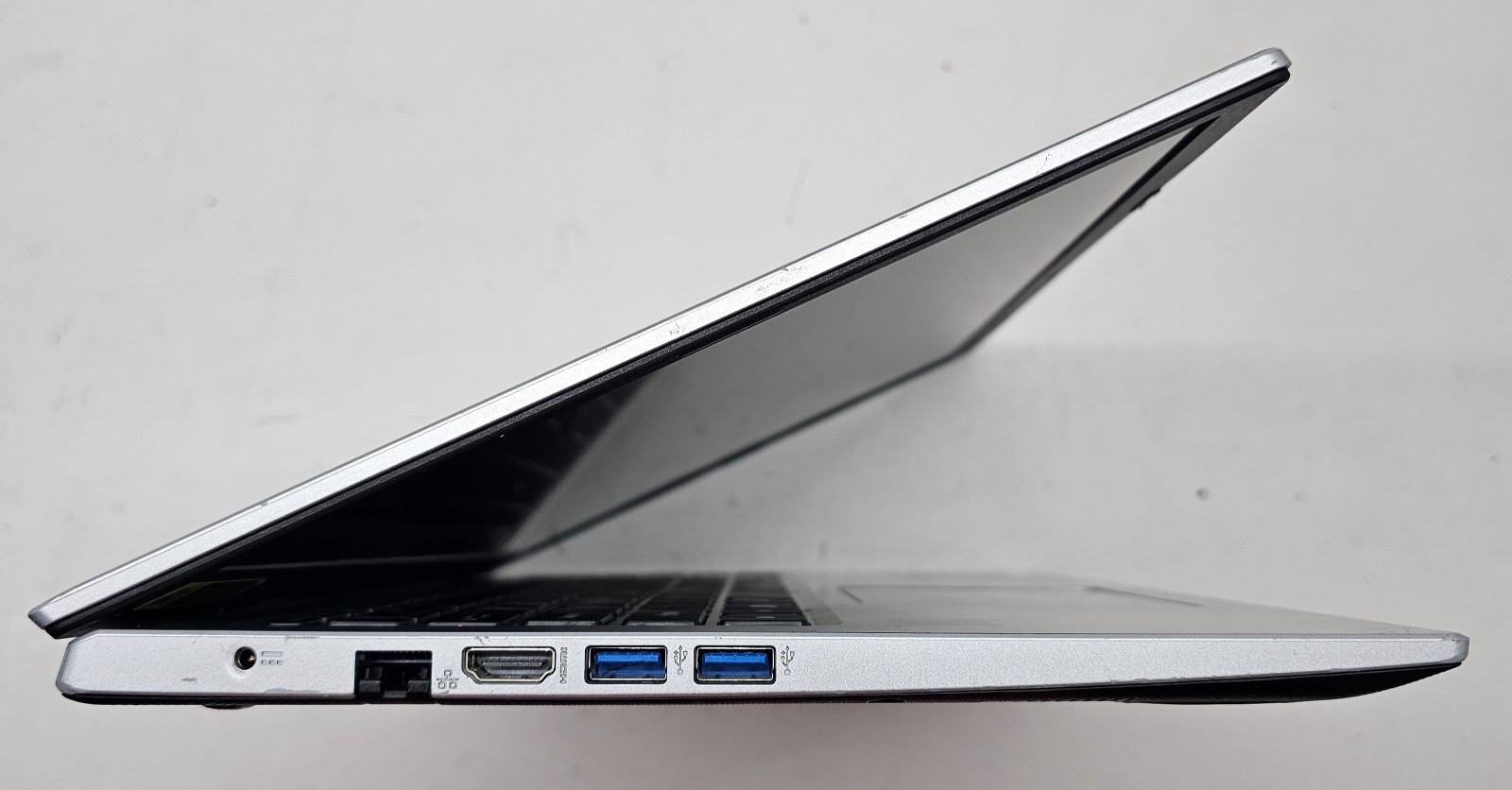Acer Aspire 3 A315-58-350L Laptop Intel Core i3-1115G4 NO RAM/HD/OS/POWER (FL)