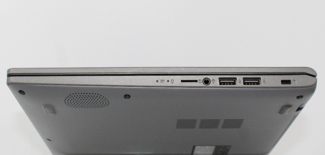 ASUS VivoBook M509DA AMD Athlon Silver 3050U 1 TB 256 GB 8 GB Win 11 Home