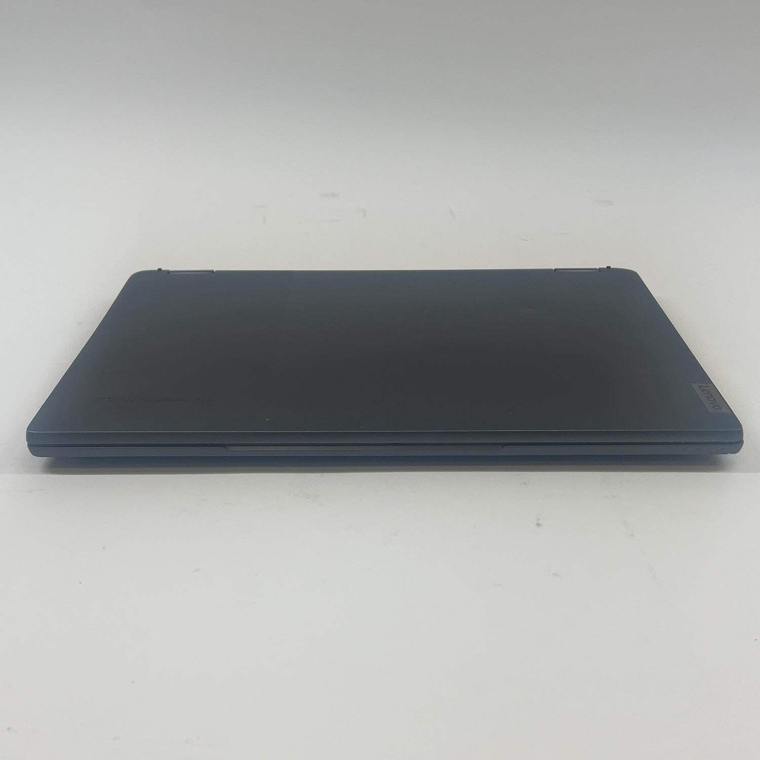 Lenovo IdeaPad Flex 5i 14IAU7 14″ i3-1315U 1.8GHz 8GB RAM 128GB SSD