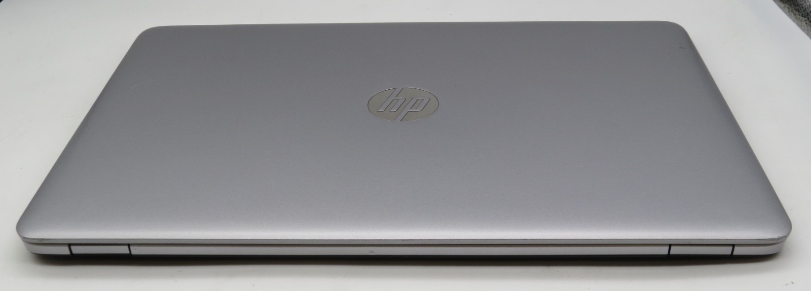 HP EliteBook 850 G3/i5-6200U @2.30GHz/8GB RAMNo Storage/No OS *READ*