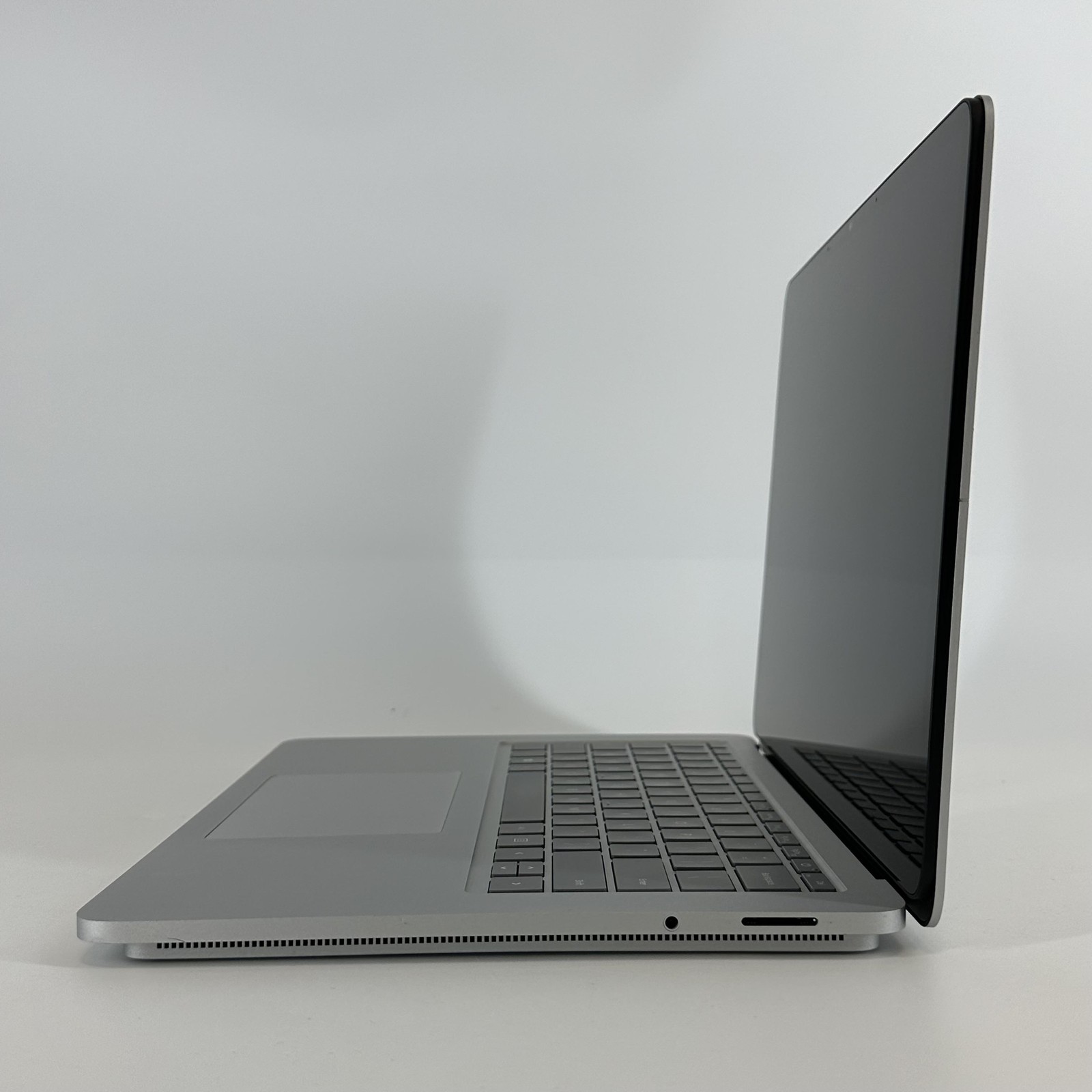 Microsoft Surface Laptop Studio 14 2K TOUCH i7-11370H 3.30GHz 32GB 1TB RTX A2000