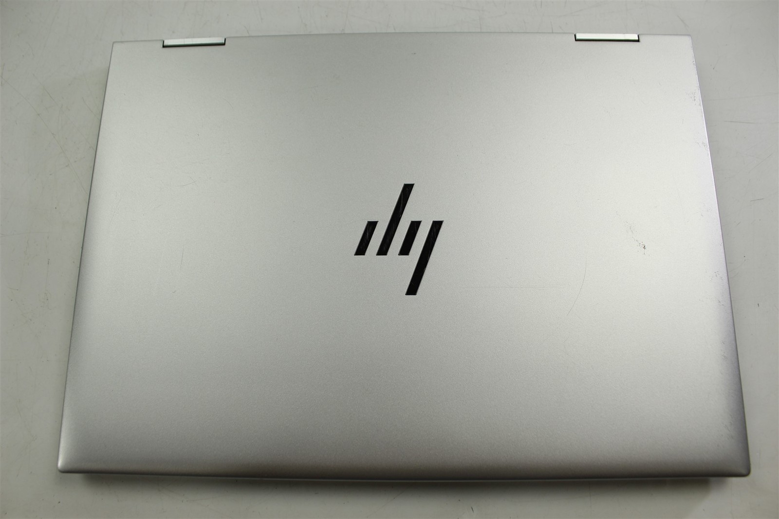 HP EliteBook x360 830 G9 13.3″ i5-1245U 1.6GHz 256GB SSD 16GB RAM W11P