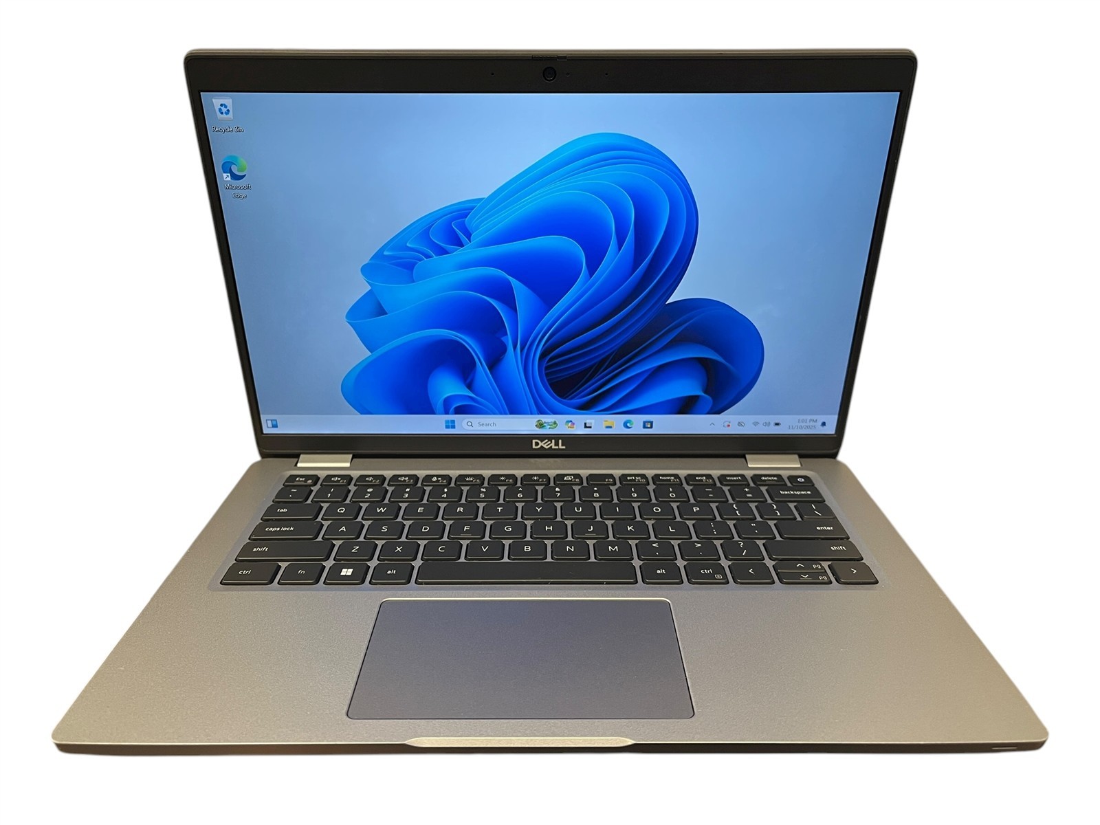 Dell Latitude 5430 i5-1245U 2.5GHz 16GB DDR4 512GB SSD 14″ WIN 11 PRO Laptop PC