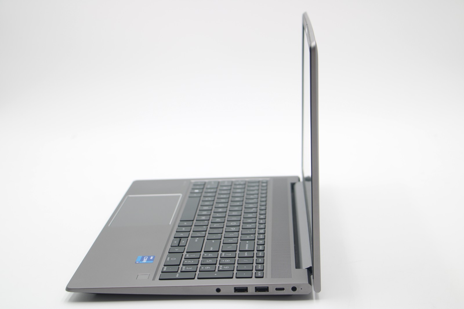 HP ZBook Power 15.6″ G10 *2.4GHz i7-13700H /32GB RAM /1TB SSD /NVIDIA RTX A1000*