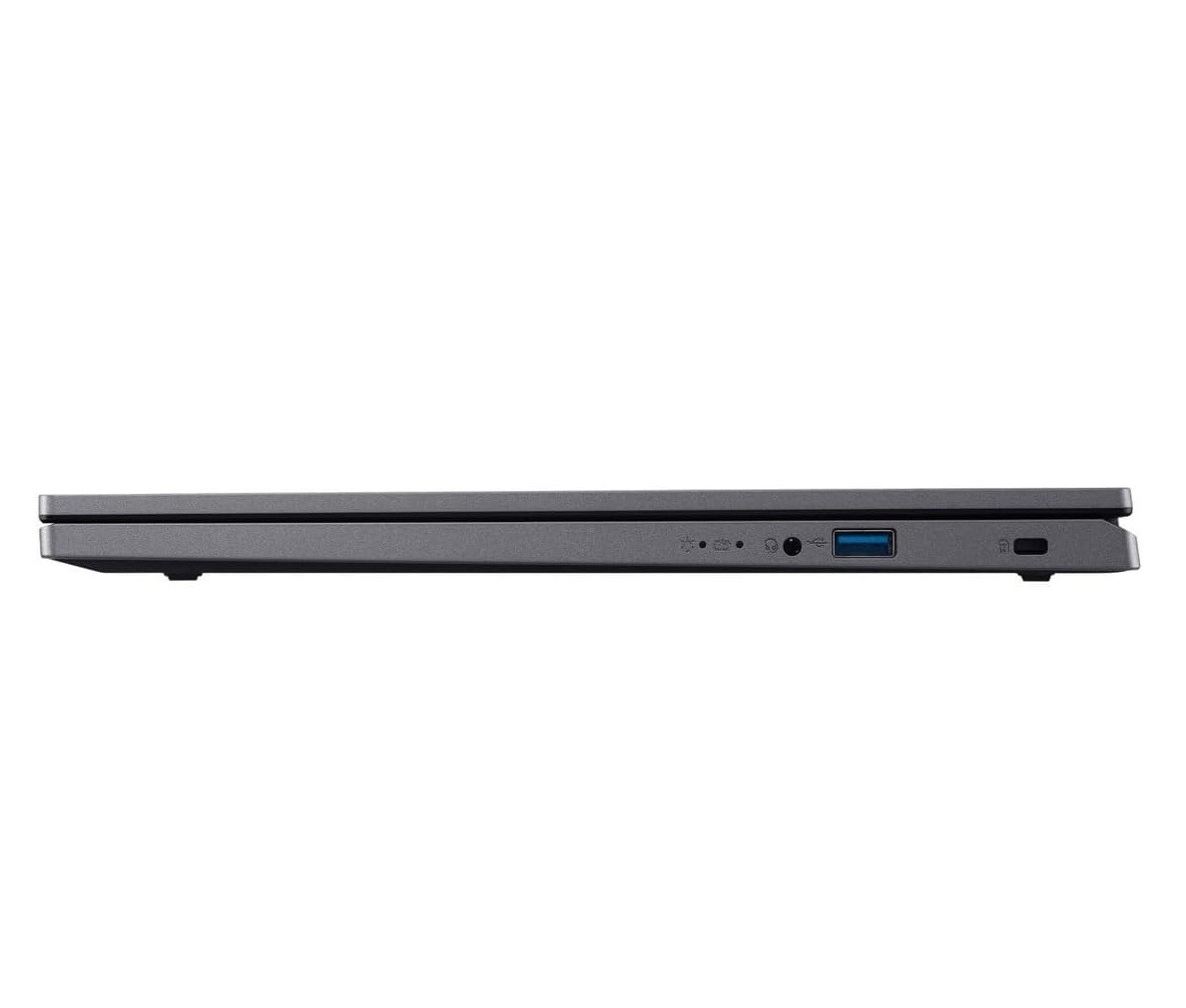 Acer Aspire 5 15.6″ FHD Touch Intel Core i5-13420H 2.1 GHz 8GB 512GB SSD W11H