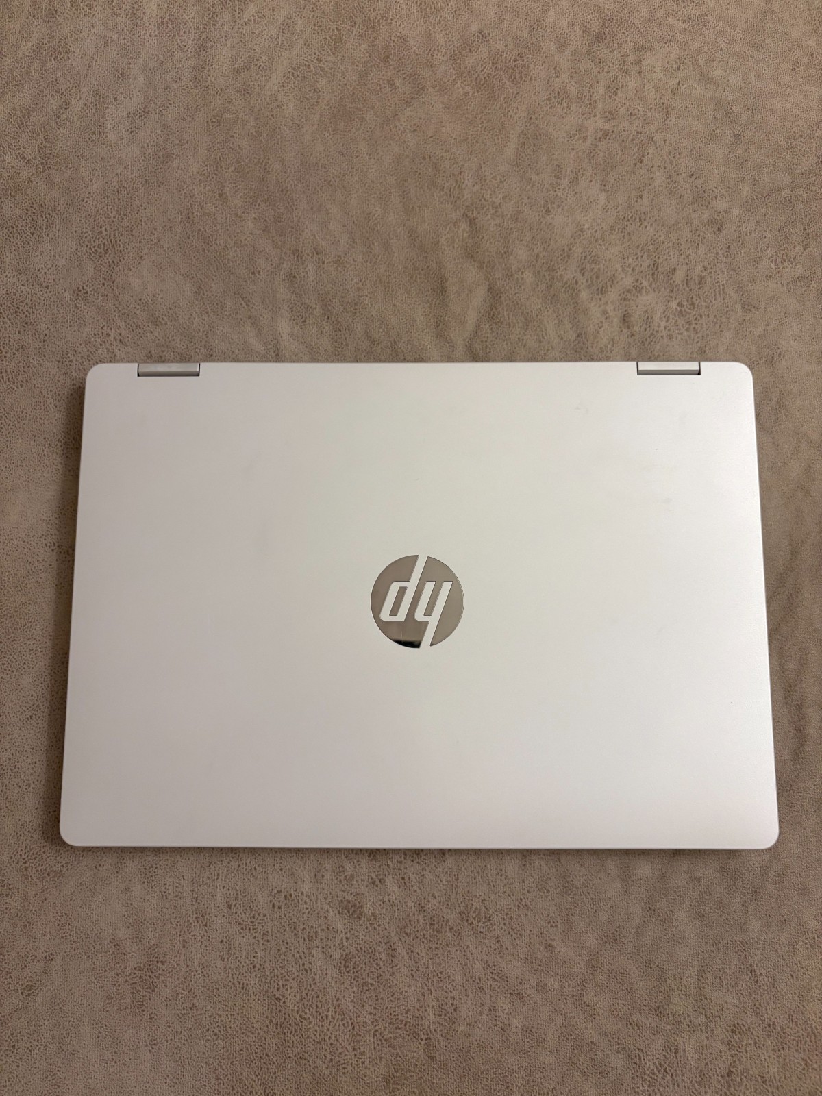 HP OmniBook 5 Flip 14″ Touch Laptop Core 5-120U 8GB RAM 512GB NVMe SSD Win-11