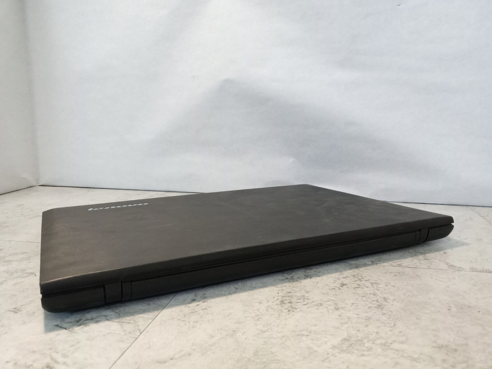 Lenovo G50-45 15.6″ Laptop AMD A8-6410 PARTS OR REPAIR -FM