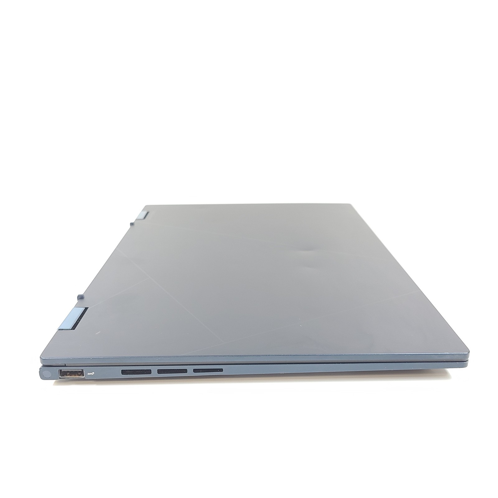 Asus Zenbook Flip UP3404 14″ i7-1360P CPU @ 2.20 GHz – 1TB SSD 16GB RAM