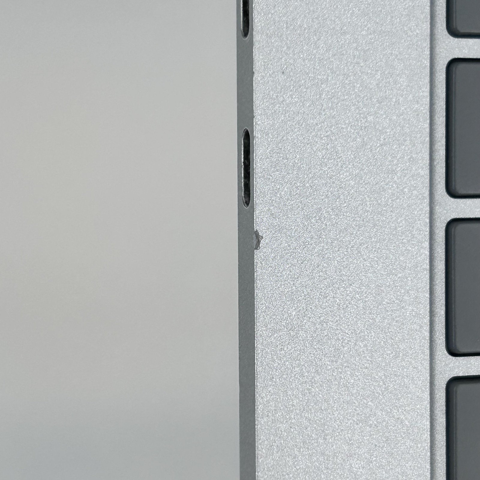 Microsoft Surface Laptop Studio 14.4 2K TOUCH i7-11370H 32GB 1TB SSD RTX 3050 Ti