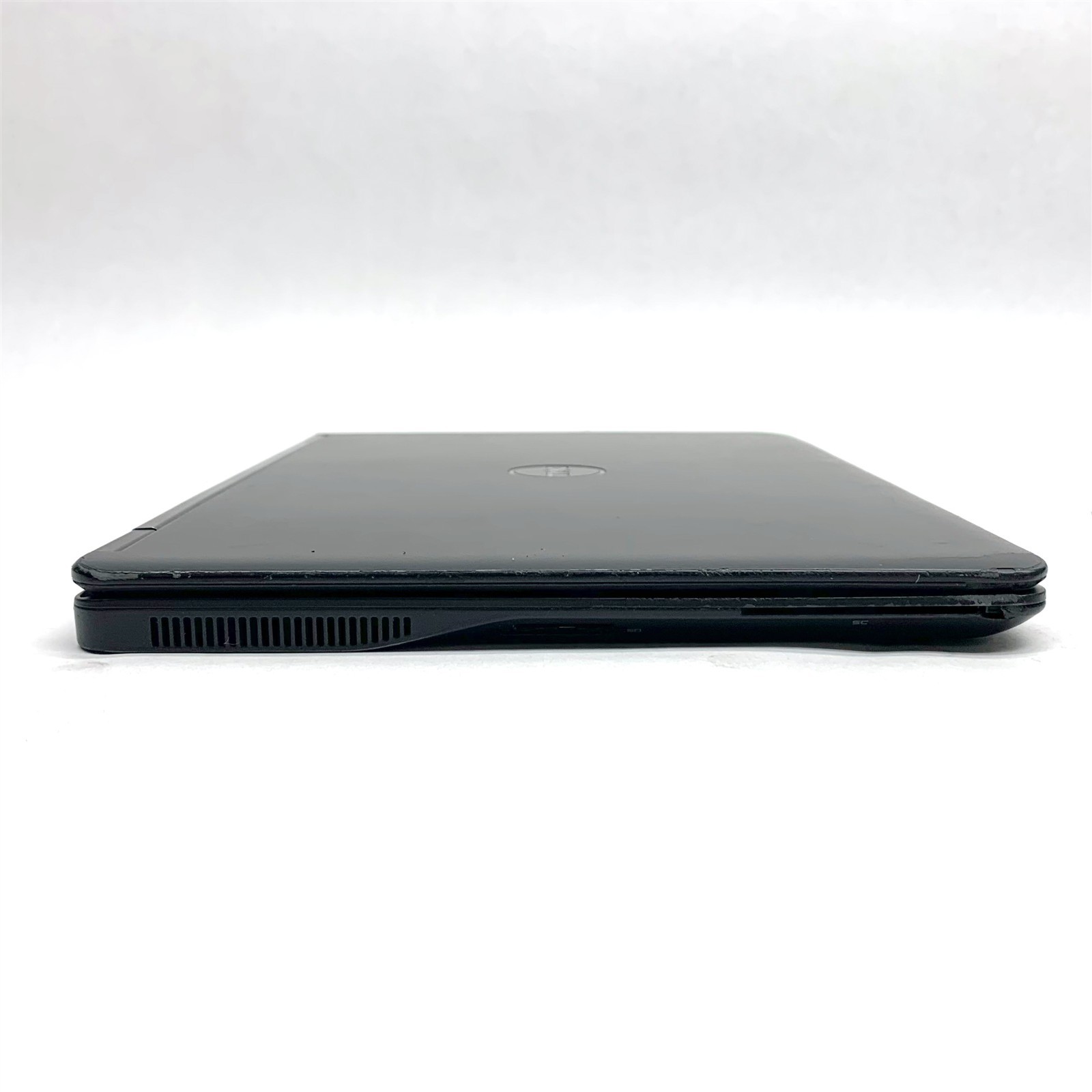 Dell Latitude E7450 14″ FHD Intel Core i5-5300U 2.30 GHz 8GB 256GB mSATA Win 10