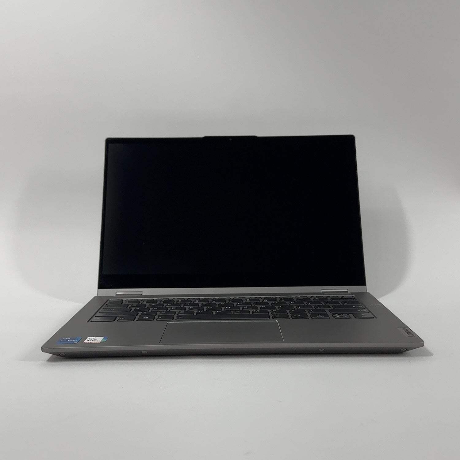 Lenovo ThinkBook 14s Yoga Gen 1 14″ i7-1165G7 16GB RAM 512GB SSD WIN 11 PRO