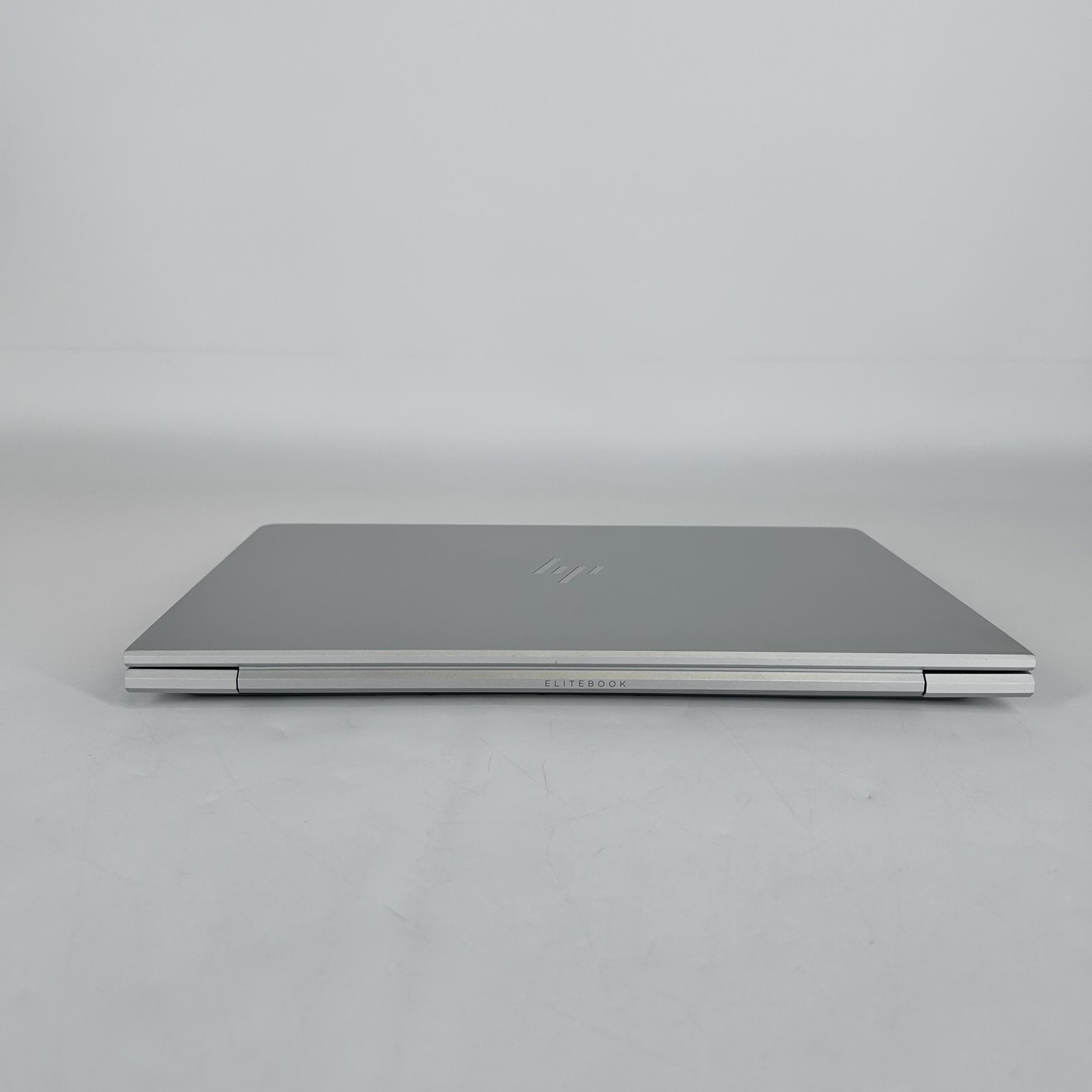 HP Elitebook 840 G7 14 FHD i5-10310U 1.70GHz 8GB 256GB SSD Very Good