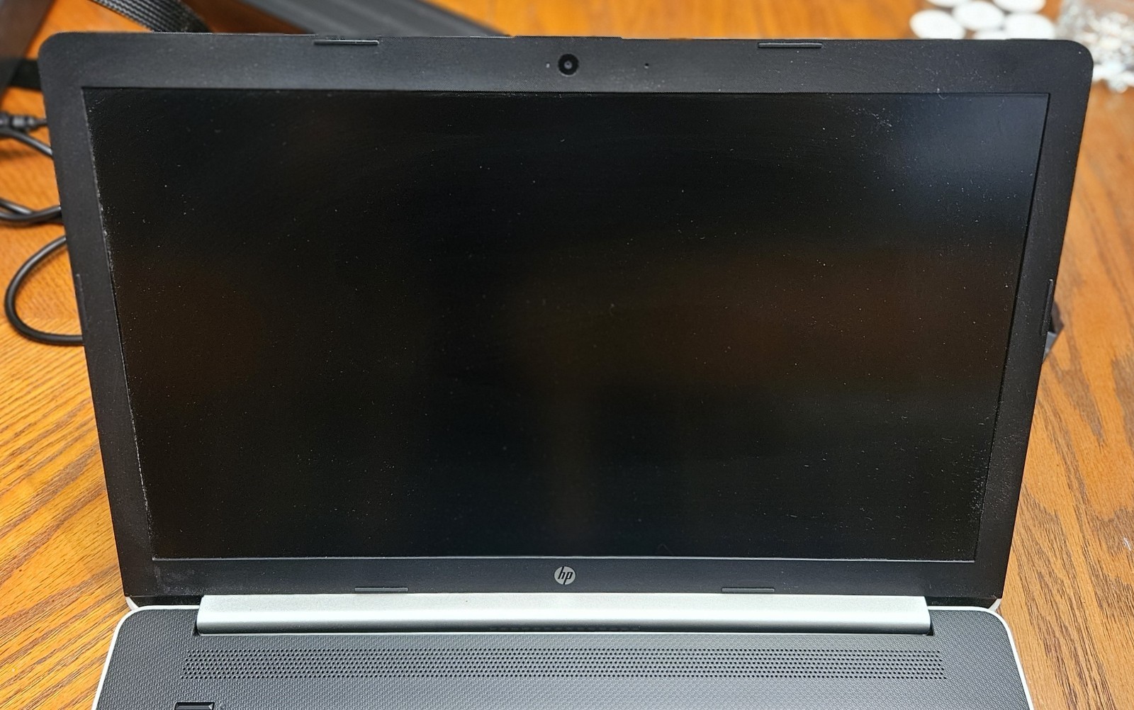 HP 17z-ca000 17in screen