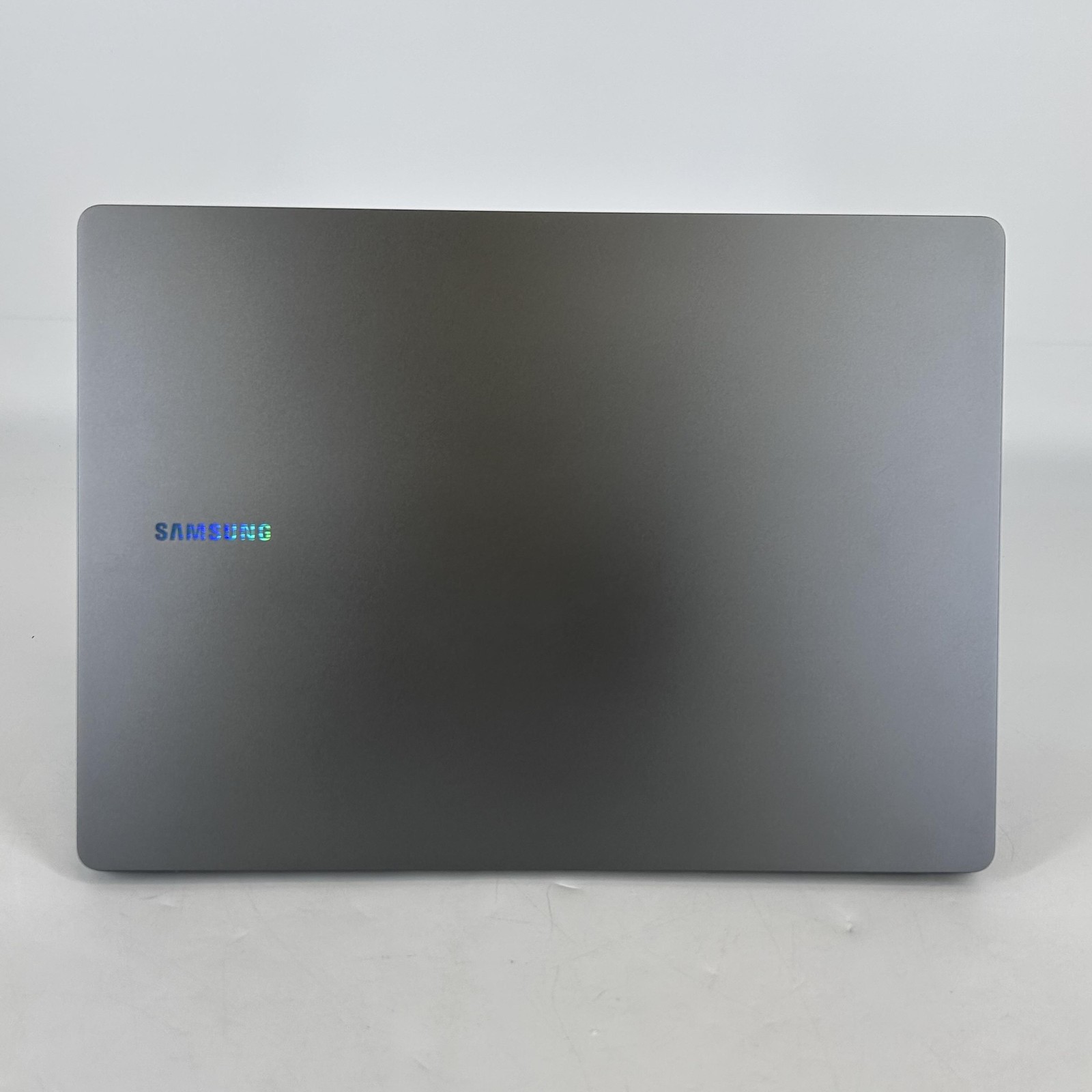 Samsung Galaxy Book5 Pro 14 Silver QHD+ TOUCH 2.2 GHz Ultra 7 258V 32GB 1TB SSD