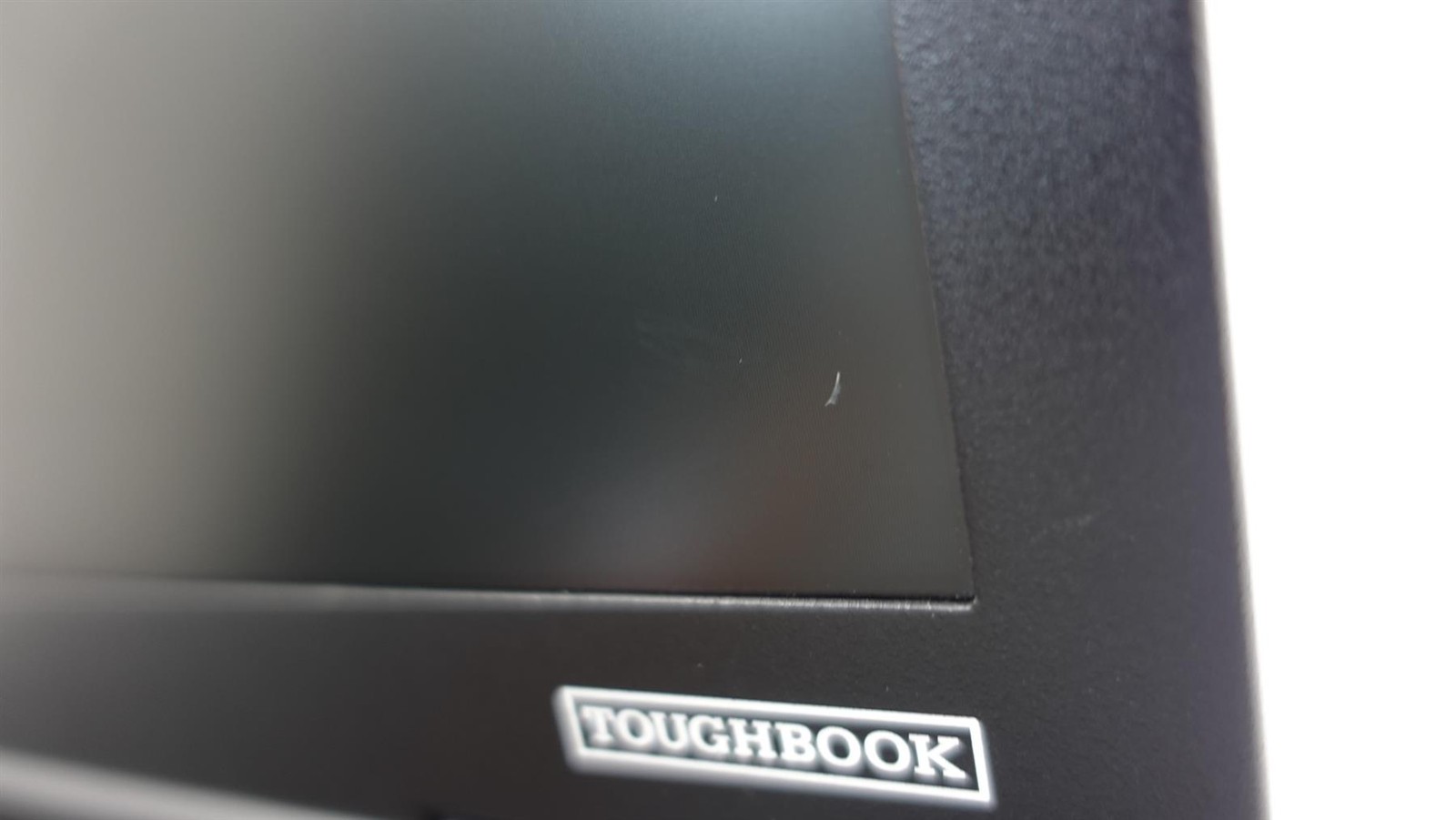Panasonic Toughbook CF-54 Core i5-6300U 2.40GHz 8GB 256GB Non Touch