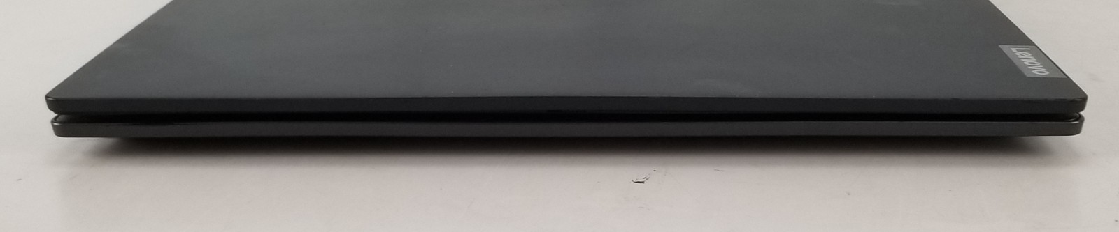 Lenovo IdeaPad Flex 14IWL i5-8265U @ 1.60GHz 8GB 256GB NVMe WIN 11 PRO BAD BATTE