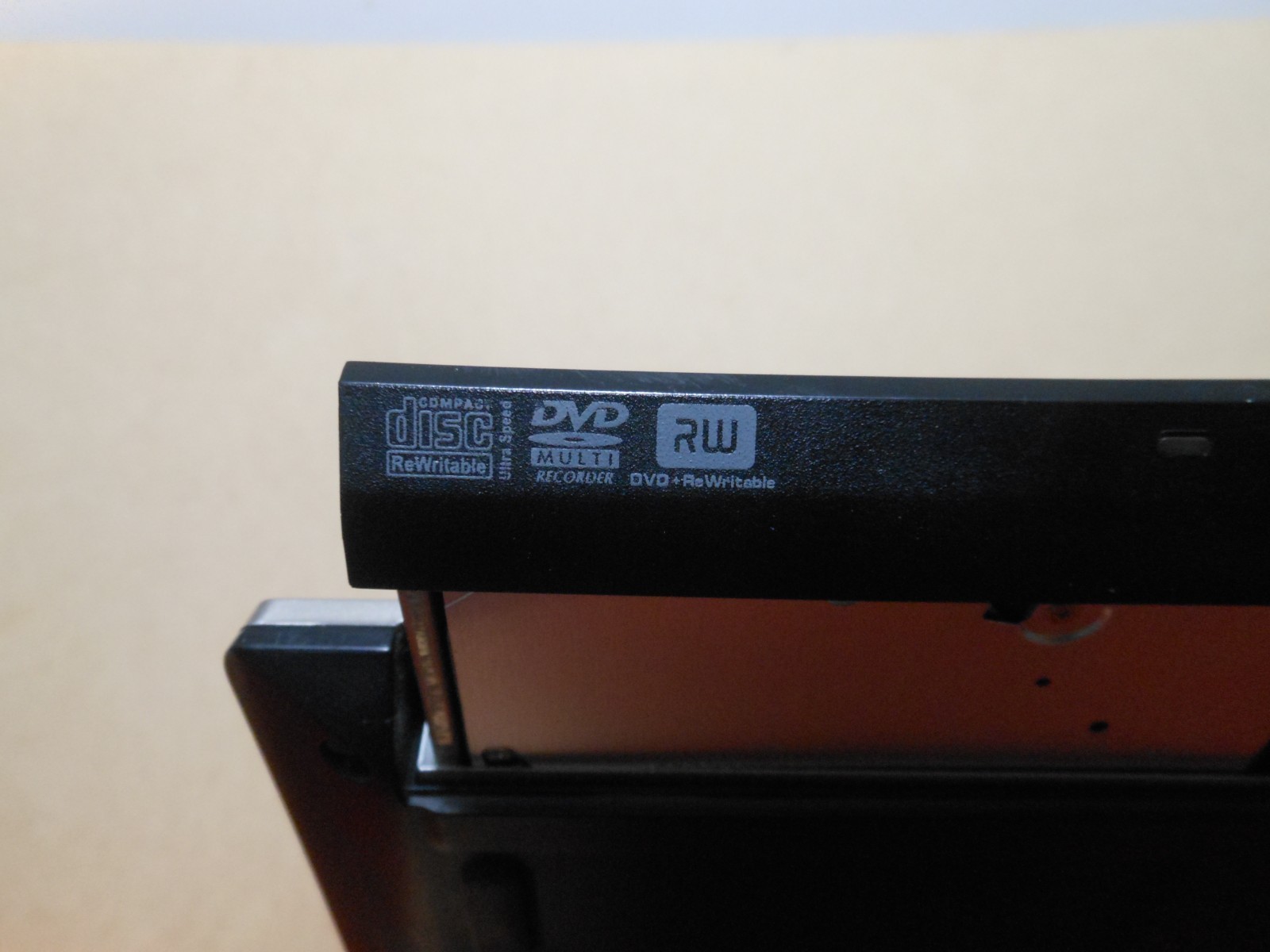 ACER LAPTOP 5538 AMD ATHLON X2 DUAL CORE PROCESSOR