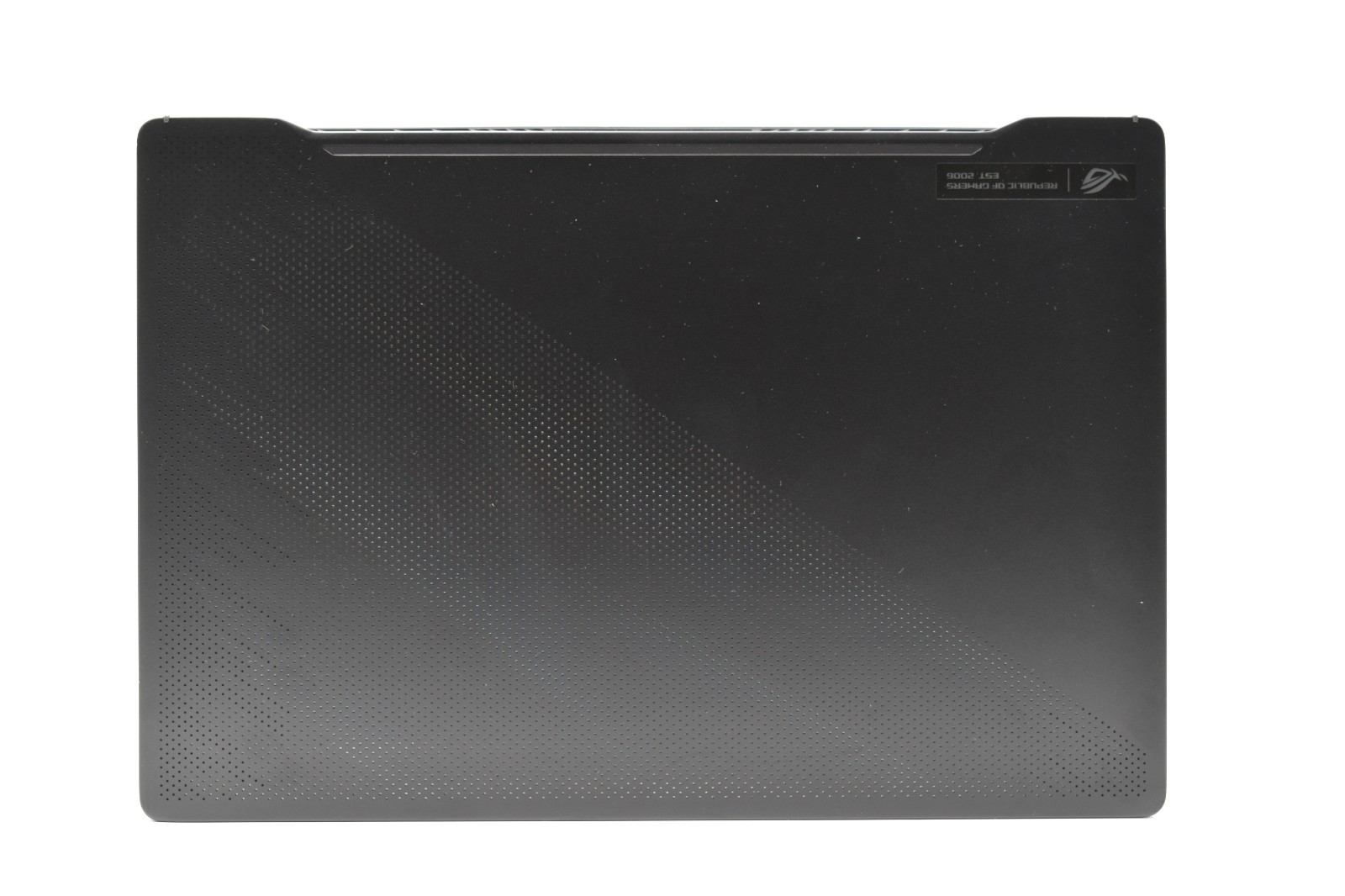 ASUS ROG Zephyrus G14 14″ – R7 – 24GB RAM – 1TB SSD – GTX 1650 – (UPGRADED)