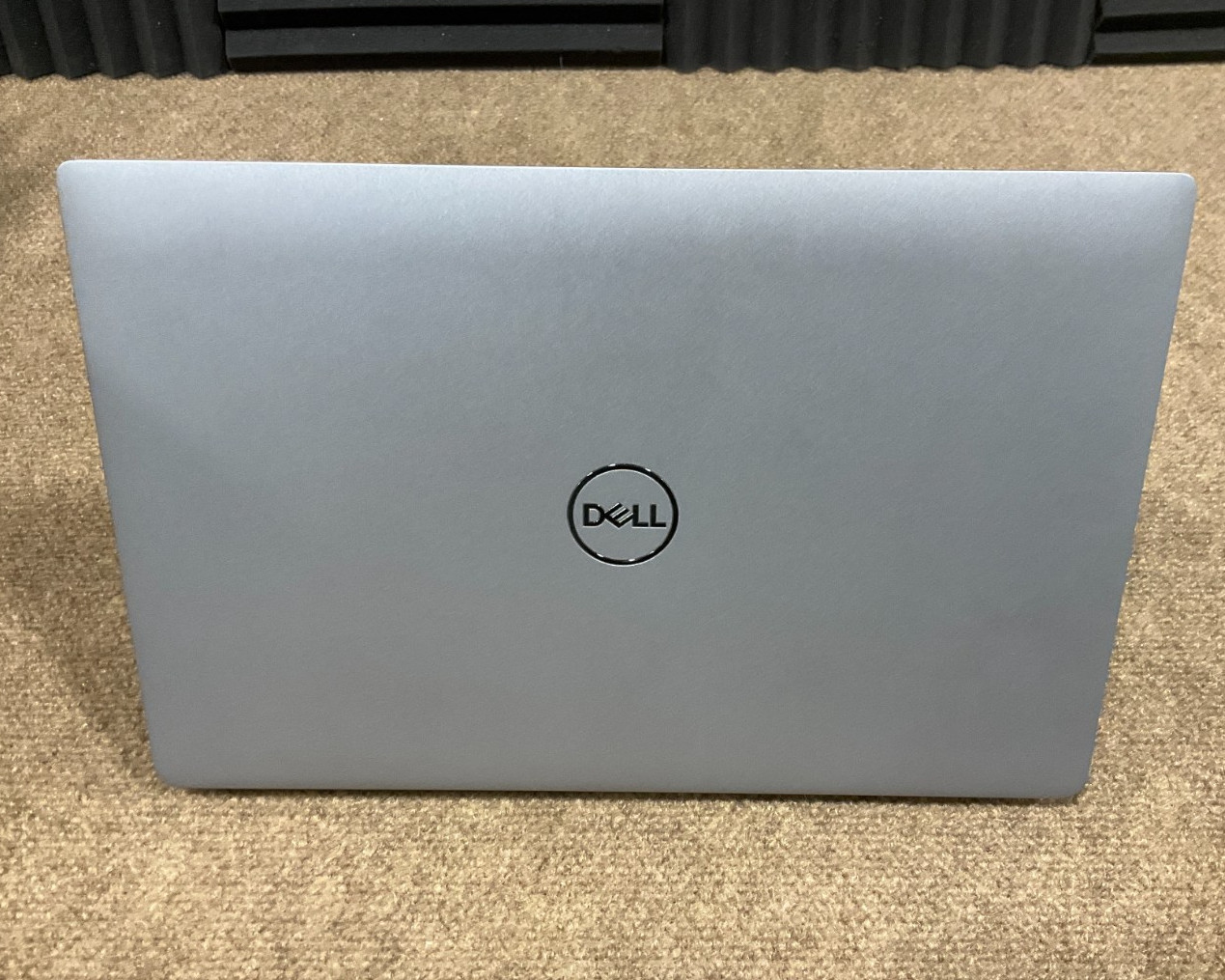 Dell Latitude 5420 i5-1135G7 8GB 256GB BT5 WiFi6 14F W10P Y4F3M ✅❤️️✅❤️️✅