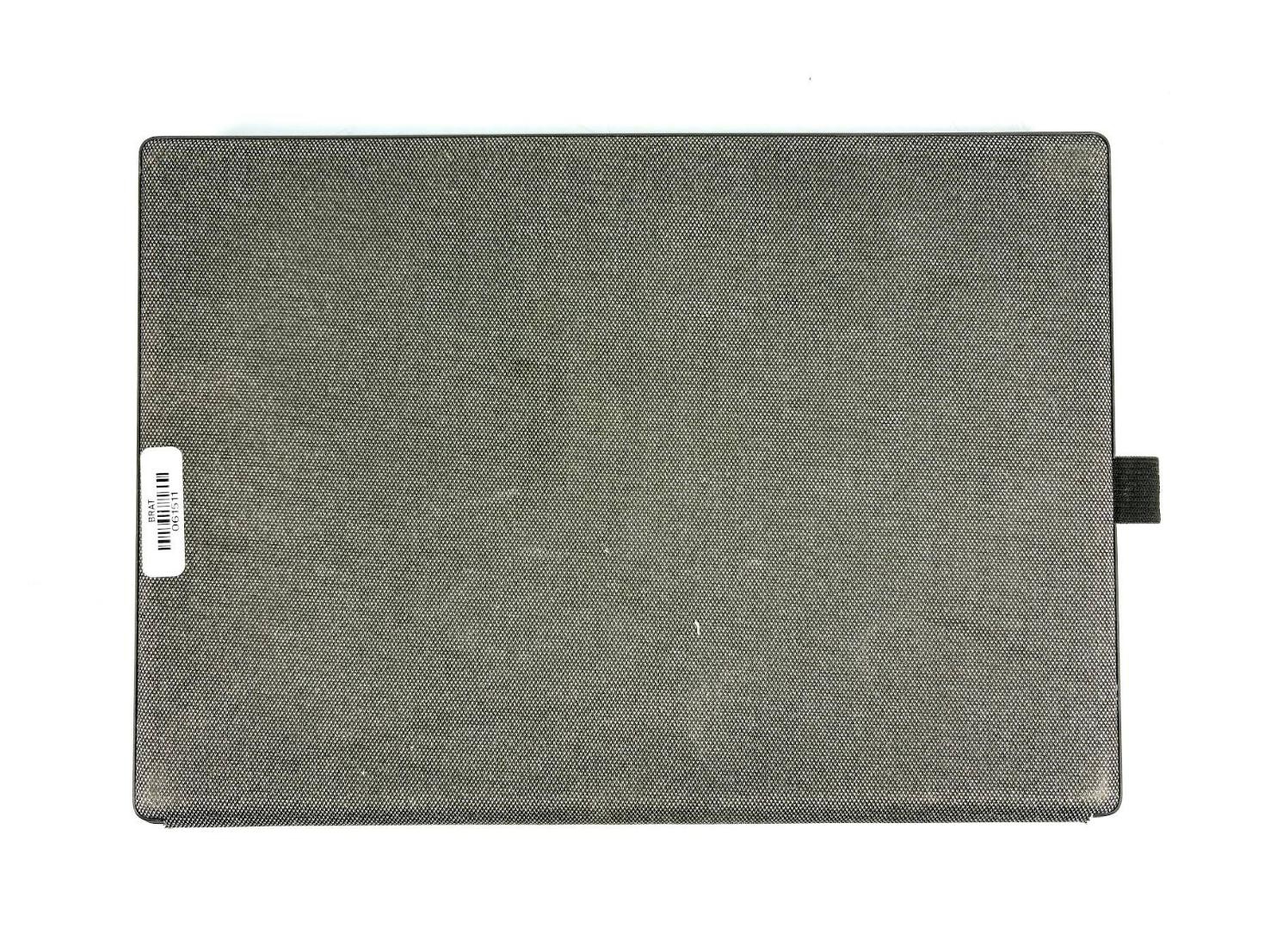 Dell Latitude 7275 – 12.5″ FHD, 1.10GHz m5-6Y57, 8GB RAM, 256GB SSD
