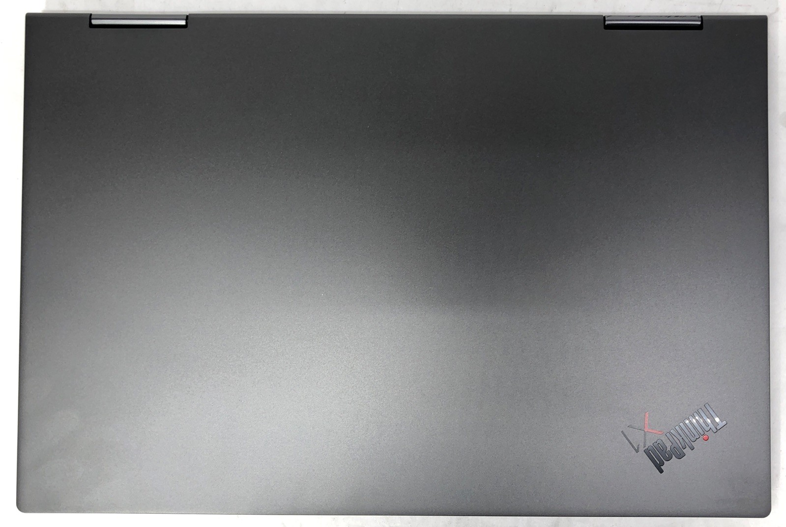 Lenovo x1 Yoga, Intel Core i7-10510U @1.80Ghz, 16GB RAM, 512GB SSD, W11, Touch!